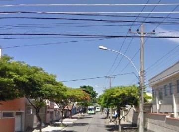 Photo_1 · 
                Oportunidade Única em RIO DE JANEIRO - RJ | Tipo: Apartamento | Negociação: Venda O