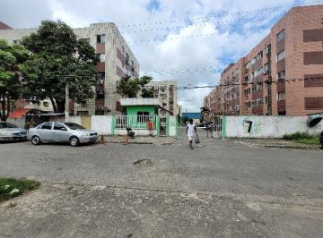 Photo_0 · 
                Oportunidade Única em RIO DE JANEIRO - RJ | Tipo: Apartamento | Negociação: Venda D