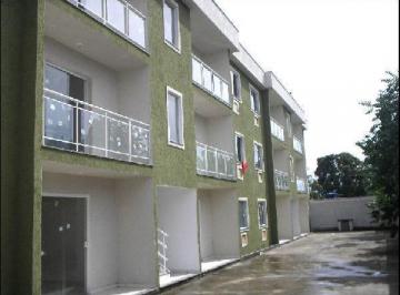Photo_0 · 
                Oportunidade Única em SAO GONCALO - RJ | Tipo: Apartamento | Negociação: Venda Dire
