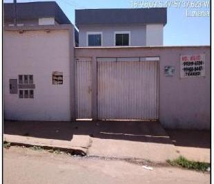 Photo_0 · 
                Oportunidade Única em LUZIANIA - GO | Tipo: Apartamento | Negociação: Venda Direta 