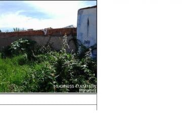 Photo_0 ·
Oportunidade Única em PLANALTINA - GO | Tipo: Casa | Negociação: Venda Direta Onlin