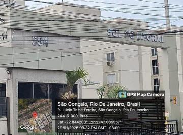 Photo_0 · 
                Oportunidade Única em SAO GONCALO - RJ | Tipo: Apartamento | Negociação: Venda Onli