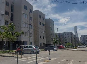 Photo_0 · 
                Excelente escolha — Apartamento no Ceramica, Nova Iguacu - RJ, Apto 202, 2 quartos,