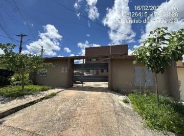 Photo_0 · 
                Oportunidade Única em LUZIANIA - GO | Tipo: Apartamento | Negociação: Licitação Abe