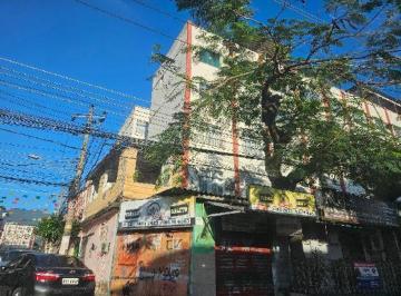 Photo_0 · 
                Oportunidade Única em RIO DE JANEIRO - RJ | Tipo: Apartamento | Negociação: Venda D