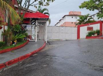 Photo_0 · 
                Oportunidade Única em SAO GONCALO - RJ | Tipo: Apartamento | Negociação: Venda Dire