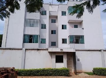 Photo_0 ·
Oportunidade Única em PLANALTINA - GO | Tipo: Apartamento | Negociação: Venda Diret