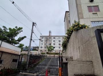 Photo_0 · 
                Oportunidade Única em SAO GONCALO - RJ | Tipo: Apartamento | Negociação: Venda Dire