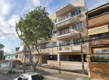 Photo_0 ·
Oportunidade Única em RIO DE JANEIRO - RJ | Tipo: Apartamento | Negociação: Venda D