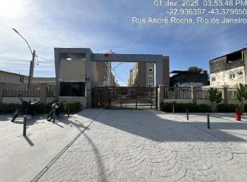 Photo_0 · 
                Oportunidade Única em RIO DE JANEIRO - RJ | Tipo: Apartamento | Negociação: Venda D
