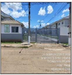 Photo_0 · 
                Oferta exclusiva — Apartamento no Chacaras Benvinda, Valparaiso de Goias - GO, Apto