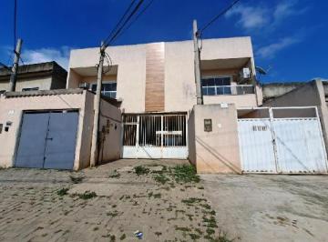 Photo_0 · 
                Imóvel com ótima proposta — Casa no Sao Bernardo, Belford Roxo - RJ, Nº 181, 2 quar