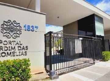 Photo_0 ·
Oportunidade Única em ITABORAI - RJ | Tipo: Apartamento | Negociação: Venda Direta