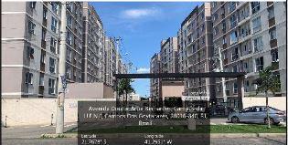 Photo_0 · 
                Oportunidade Única em CAMPOS DOS GOYTACAZES - RJ | Tipo: Apartamento | Negociação: 