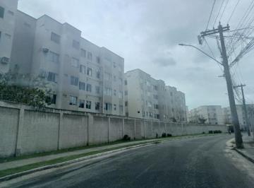 Photo_0 · 
                Oportunidade Única em SAO GONCALO - RJ | Tipo: Apartamento | Negociação: Venda Onli