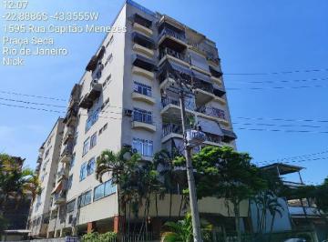 Photo_0 · 
                Oportunidade Única em RIO DE JANEIRO - RJ | Tipo: Apartamento | Negociação: Venda D