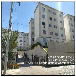 Photo_0 · 
                Imóvel com ótimo padrão — Apartamento no Monjolos, Sao Goncalo - RJ, Apto 401, 1 va