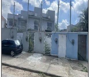 Photo_0 · 
                Oportunidade Única em NOVA IGUACU - RJ | Tipo: Casa | Negociação: Venda Direta Onli