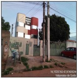 Photo_0 · 
                Oportunidade Única em VALPARAISO DE GOIAS - GO | Tipo: Apartamento | Negociação: Ve