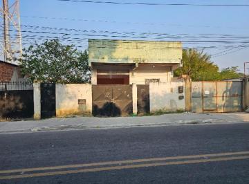 Photo_0 · 
                Oportunidade Única em SAO GONCALO - RJ | Tipo: Casa | Negociação: Venda Direta Onli