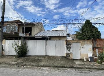 Photo_0 · 
                Oportunidade Única em SAO GONCALO - RJ | Tipo: Casa | Negociação: Venda Online  | S