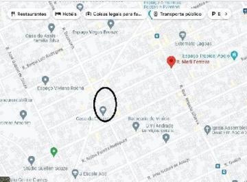 Photo_0 · 
                Oportunidade Única em SAO GONCALO - RJ | Tipo: Terreno | Negociação: Venda Direta O