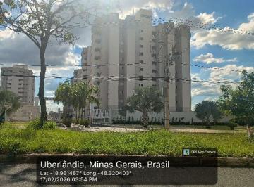 Photo_0 · 
                Oferta em destaque — Apartamento no Chacaras Tubalina e Quartel, Uberlandia - MG, A
