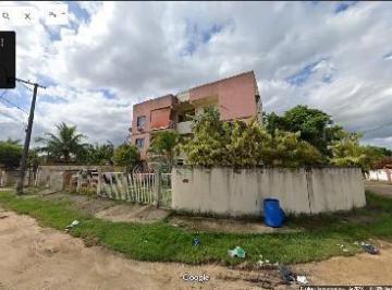 Photo_0 ·
Oportunidade Única em ITABORAI - RJ | Tipo: Apartamento | Negociação: Venda Online