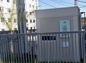 Photo_0 · 
                Oportunidade Única em MESQUITA - RJ | Tipo: Apartamento | Negociação: Venda Direta 