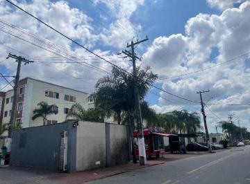 Photo_0 · 
                Oportunidade Única em MACAE - RJ | Tipo: Apartamento | Negociação: Venda Direta Onl