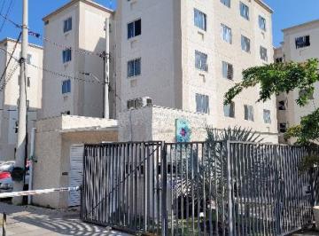 Photo_0 ·
Oportunidade Única em RIO DE JANEIRO - RJ | Tipo: Apartamento | Negociação: Venda D