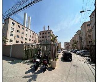Photo_0 · 
                Oportunidade Única em RIO DE JANEIRO - RJ | Tipo: Apartamento | Negociação: Venda D