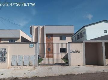 Photo_0 · 
                Oportunidade Única em CIDADE OCIDENTAL - GO | Tipo: Apartamento | Negociação: Venda