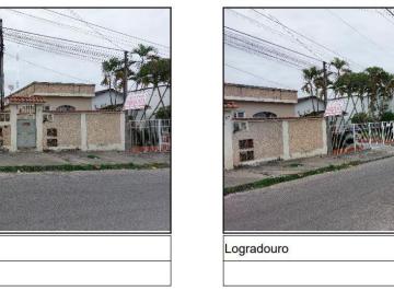Photo_0 · 
                Oportunidade Única em SAO GONCALO - RJ | Tipo: Casa | Negociação: Venda Direta Onli