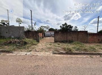 Photo_0 · 
                Negócio vantajoso — Casa no Lot Girassol, Cocalzinho de Goias - GO, N. SN QD 23, 3 