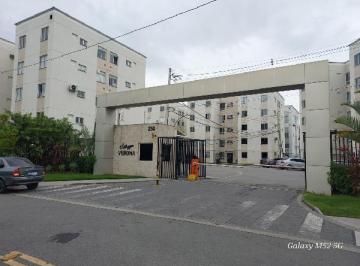 Photo_0 ·
Oportunidade Única em RIO DE JANEIRO - RJ | Tipo: Apartamento | Negociação: Venda D