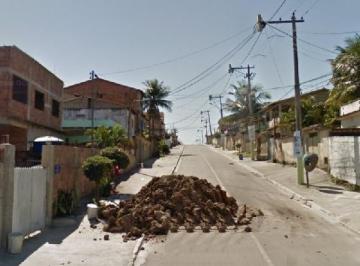 Photo_0 ·
Oportunidade Única em SAO GONCALO - RJ | Tipo: Casa | Negociação: Venda Direta Onli