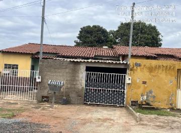 Photo_0 · 
                Oportunidade Única em VALPARAISO DE GOIAS - GO | Tipo: Casa | Negociação: Venda Dir