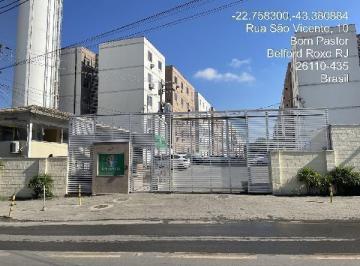 Photo_0 · 
                Excelente oportunidade — Apartamento no Bom Pastor, Belford Roxo - RJ, Apto 4C23, 2