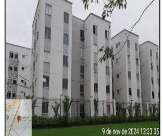 Photo_0 · 
                Oportunidade Única em RIO DE JANEIRO - RJ | Tipo: Apartamento | Negociação: Venda D