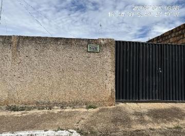 Photo_0 · 
                Oportunidade Única em COCALZINHO DE GOIAS - GO | Tipo: Casa | Negociação: Venda Dir