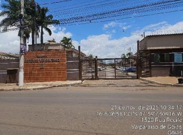 Photo_0 · 
                Oportunidade Única em VALPARAISO DE GOIAS - GO | Tipo: Apartamento | Negociação: Ve