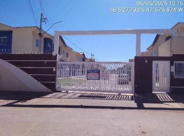 Photo_0 ·
Oportunidade Única em CIDADE OCIDENTAL - GO | Tipo: Apartamento | Negociação: Venda