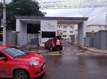 Photo_0 · 
                Oportunidade Única em VALPARAISO DE GOIAS - GO | Tipo: Apartamento | Negociação: Le