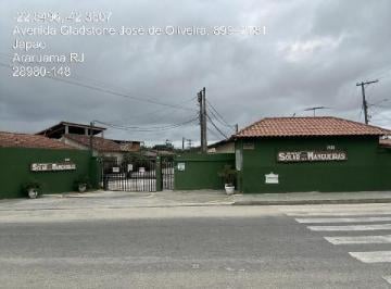 Photo_0 · 
                Oportunidade Única em ARARUAMA - RJ | Tipo: Casa | Negociação: Venda Direta Online 