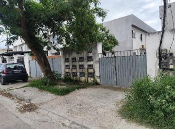 Photo_0 · 
                Oportunidade Única em SAO GONCALO - RJ | Tipo: Casa | Negociação: Venda Direta Onli