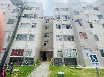 Photo_0 · 
                Oferta especial — Apartamento no Tribobo, Sao Goncalo - RJ, Apto 306, 2 quartos, 1 