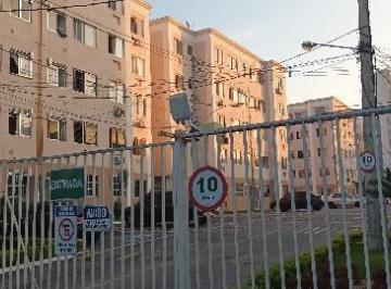 Photo_0 · 
                Oportunidade Única em RIO DE JANEIRO - RJ | Tipo: Apartamento | Negociação: Venda O