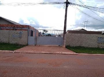 Photo_0 · 
                Oportunidade Única em AGUAS LINDAS DE GOIAS - GO | Tipo: Casa | Negociação: Venda O