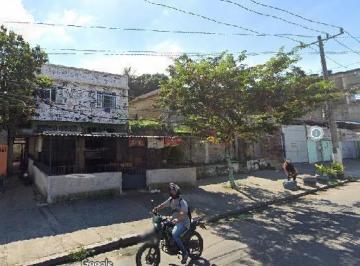 Photo_0 · 
                Oportunidade Única em RIO DE JANEIRO - RJ | Tipo: Casa | Negociação: Venda Online  